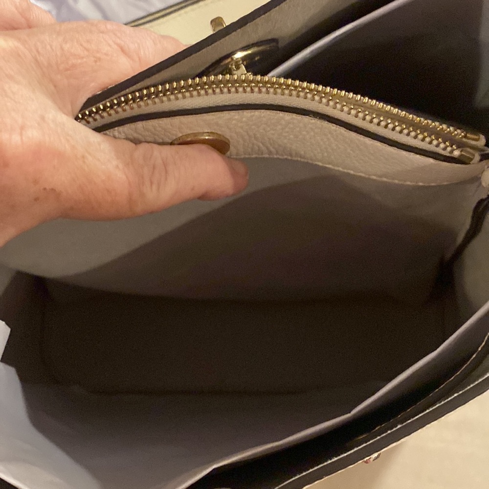 Kate Spade - Picture 6 of 7